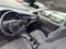 2017 Toyota Corolla iM CVT (Natl)
