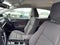 2017 Toyota Corolla iM CVT (Natl)