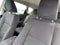 2017 Toyota Corolla iM CVT (Natl)