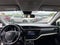 2017 Toyota Corolla iM CVT (Natl)