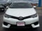 2017 Toyota Corolla iM CVT (Natl)