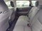 2017 Toyota Corolla iM CVT (Natl)