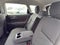 2017 Toyota Corolla iM CVT (Natl)