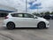 2017 Toyota Corolla iM CVT (Natl)