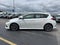 2017 Toyota Corolla iM CVT (Natl)