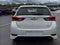 2017 Toyota Corolla iM CVT (Natl)