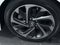 2017 Toyota Corolla iM CVT (Natl)