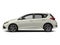 2017 Toyota Corolla iM CVT (Natl)