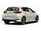 2017 Toyota Corolla iM CVT (Natl)