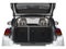 2024 Buick Encore GX Preferred AWD