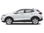 2025 Buick Encore GX Preferred AWD