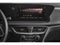 2024 Buick Encore GX Sport Touring AWD