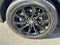 2024 Buick Encore GX Sport Touring AWD