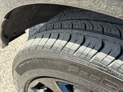 2024 Buick Encore GX Sport Touring AWD