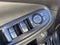2024 Buick Encore GX Sport Touring AWD