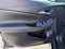 2024 Buick Encore GX Sport Touring AWD