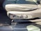2024 Buick Encore GX Sport Touring AWD