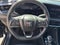 2024 Buick Encore GX Sport Touring AWD