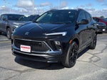 2024 Buick Encore GX Sport Touring AWD