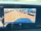2024 Buick Encore GX Sport Touring AWD