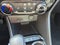 2024 Buick Encore GX Sport Touring AWD