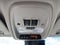 2024 Buick Encore GX Sport Touring AWD