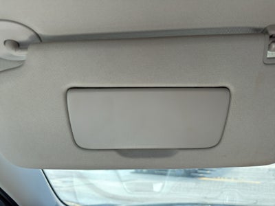 2024 Buick Encore GX Sport Touring AWD