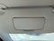 2024 Buick Encore GX Sport Touring AWD