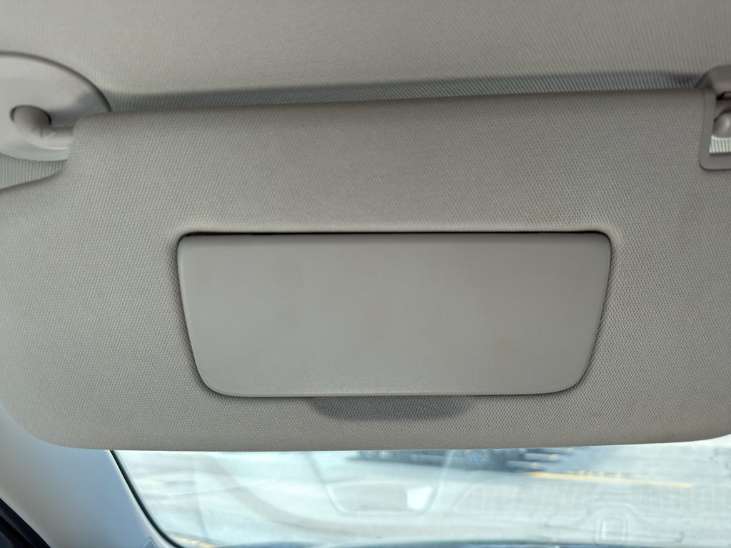 2024 Buick Encore GX Sport Touring AWD