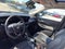 2024 Buick Encore GX Sport Touring AWD