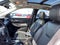 2024 Buick Encore GX Sport Touring AWD