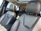 2024 Buick Encore GX Sport Touring AWD