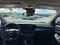 2024 Buick Encore GX Sport Touring AWD