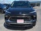 2024 Buick Encore GX Sport Touring AWD