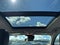 2024 Buick Encore GX Sport Touring AWD