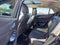 2024 Buick Encore GX Sport Touring AWD