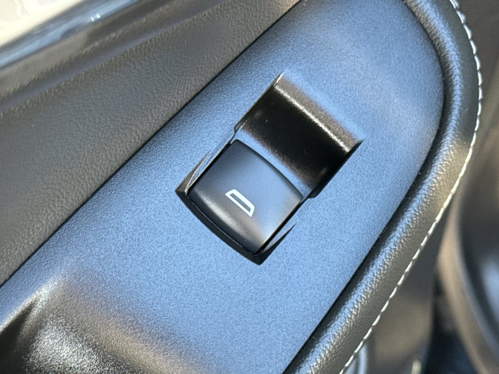 2024 Buick Encore GX Sport Touring AWD