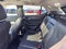 2024 Buick Encore GX Sport Touring AWD