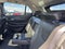 2024 Buick Encore GX Sport Touring AWD