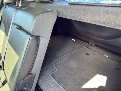 2024 Buick Encore GX Sport Touring AWD