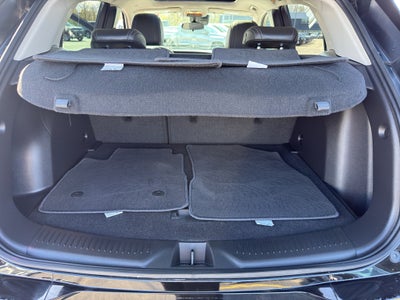 2024 Buick Encore GX Sport Touring AWD