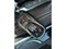 2024 Buick Encore GX Sport Touring AWD