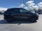 2024 Buick Encore GX Sport Touring AWD