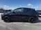 2024 Buick Encore GX Sport Touring AWD