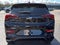 2024 Buick Encore GX Sport Touring AWD