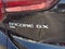 2024 Buick Encore GX Sport Touring AWD