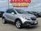 2016 Buick Encore Convenience FWD