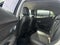 2016 Buick Encore Convenience FWD