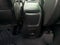 2016 Buick Encore Convenience FWD