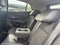 2016 Buick Encore Convenience FWD